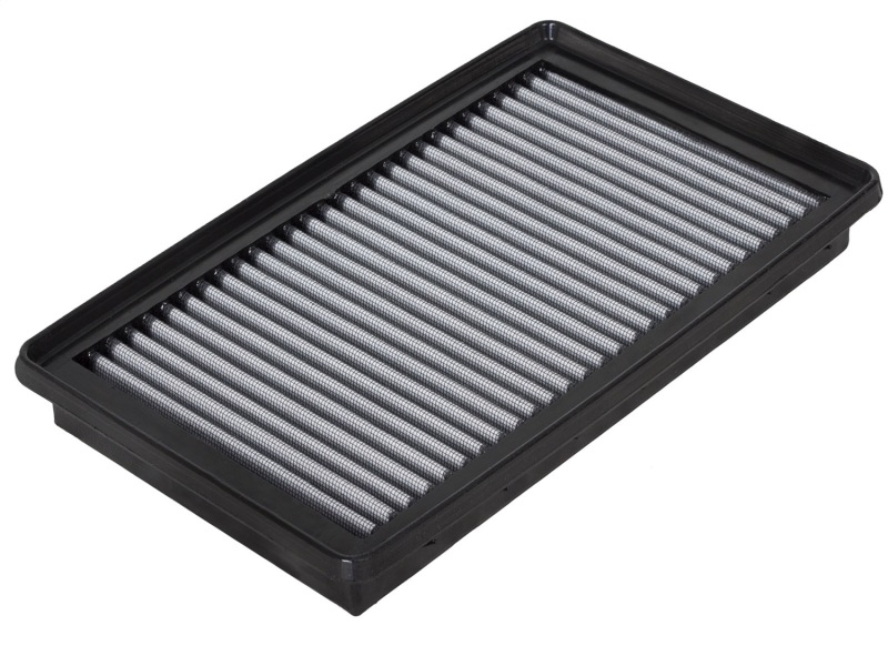 aFe 15-20 TLX/13-17 Accord V6 MagnumFLOW PRO DRY S Drop In Air Filter
