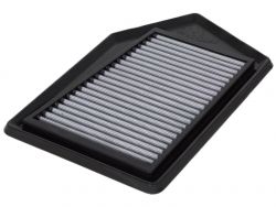 aFe 15-20 TLX/13-17 Accord 2.4L Magnum FLOW OE Replacement Pro DRY S Air Filter
