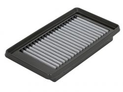 aFe 16-21 Civic/17-23 CR-V 1.5L MagnumFLOW Air Filters