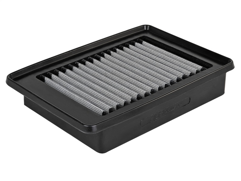 aFe 17-21 Civic Type R MagnumFLOW Pro DRY S Air Filter