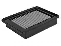 aFe 17-21 Civic Type R MagnumFLOW Pro DRY S Air Filter