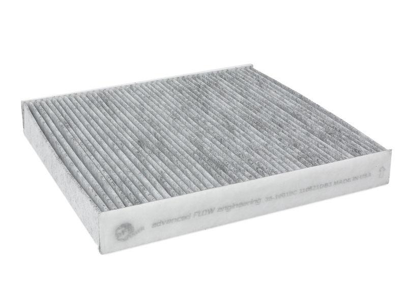 aFe Power 97-01 CR-V/00-06 Insight Carbon Cabin Air Filter