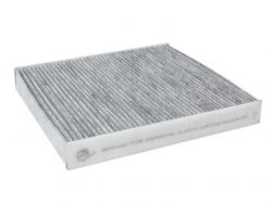 aFe Power 97-01 CR-V/00-06 Insight Carbon Cabin Air Filter