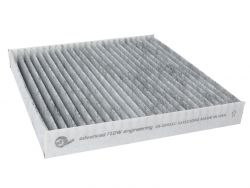 aFe Power 06-15 Civic/05-22 Accord Carbon Cabin Air Filter