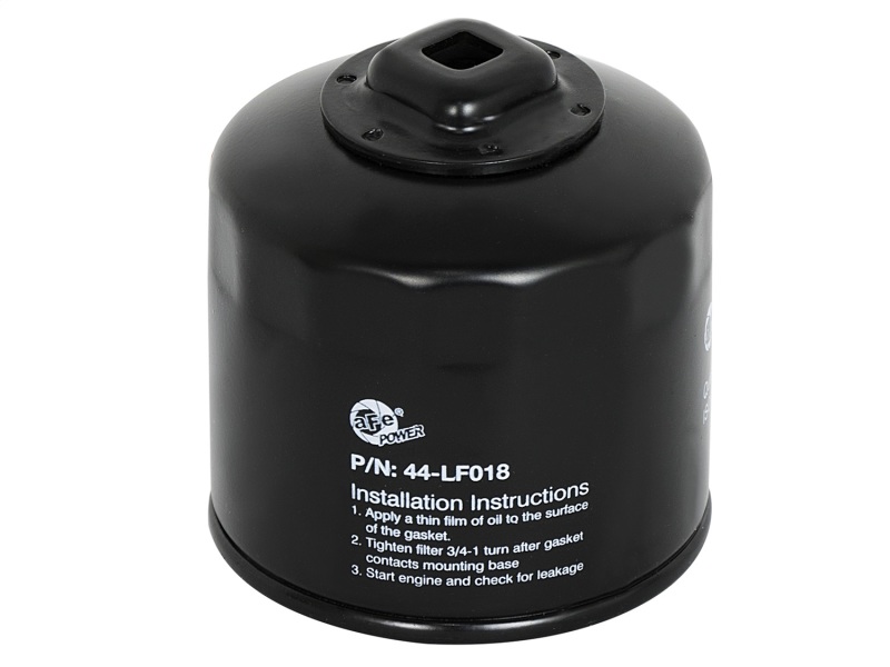 aFe Honda/Acura Pro Guard D2 Oil Filter