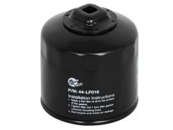 aFe Honda/Acura Pro Guard D2 Oil Filter