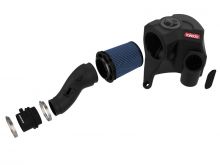 aFe Takeda Pro 5R Cold Air Intake aFe Takeda Pro 5R Cold Air Intake