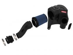 aFe Takeda Pro 5R Cold Air Intake