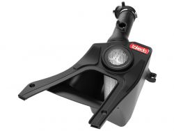 aFe 22-26 Civic 2.0L Takeda Momentum Cold Air Intake System with Pro DRY S Filter