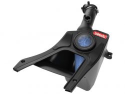 aFe 22-26 Civic 2.0L Takeda Momentum Cold Air Intake System with Pro 5R Filter