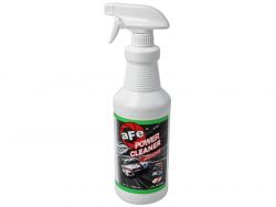 aFe POWER 32oz MagnumFLOW Pro 5R Air Filter Cleaner Spray Bottle