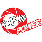 aFe Power / Takeda aFe Power / Takeda
