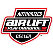 Air Lift Air Lift