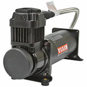 Air Lift Compressors