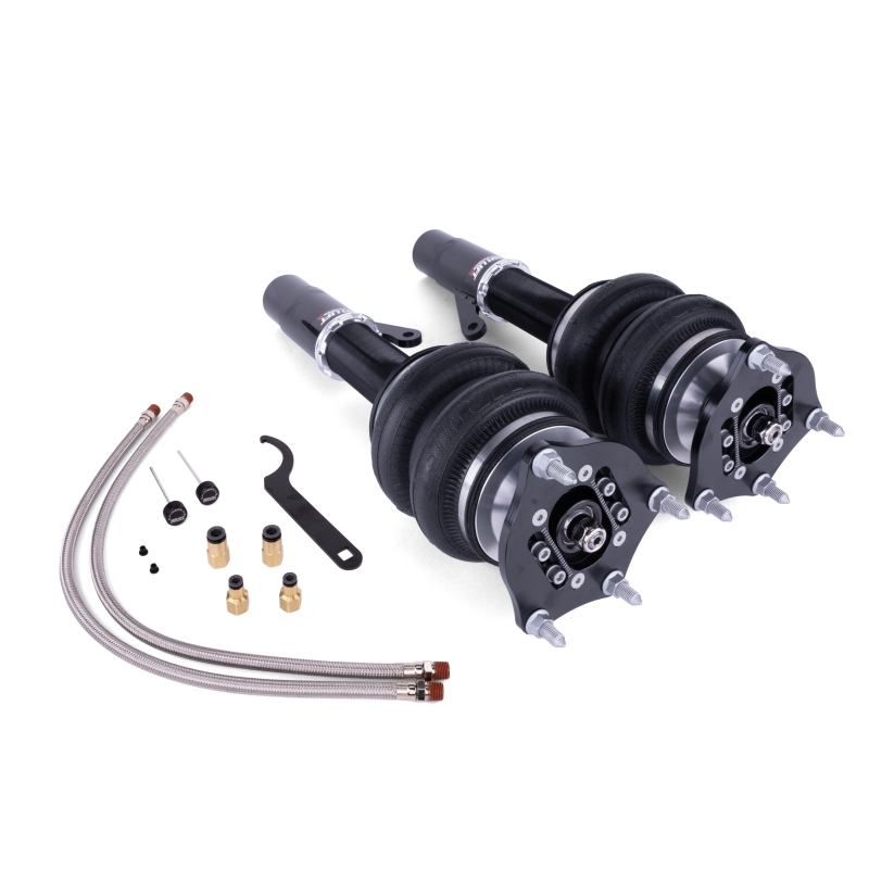 Air Lift Performance 18-25 Accord Front Air Suspension Kit