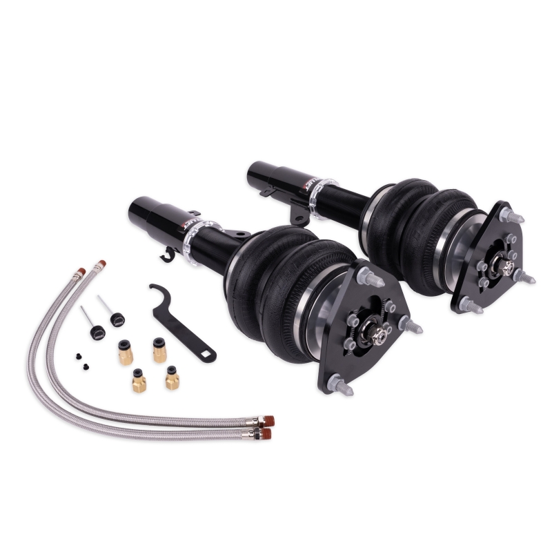 Air Lift Performance 15-20 TLX/13-17 Accord Front Air Suspension Kit