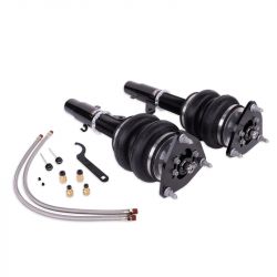 Air Lift Performance 15-20 TLX/13-17 Accord Front Air Suspension Kit