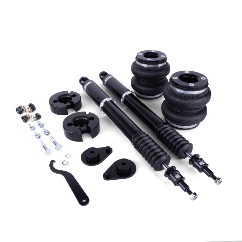 Air Lift Performance 18-25 Accord Rear Air Suspension Kit