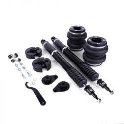 Air Lift Performance 18-25 Accord Rear Air Suspension Kit