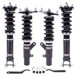 Air Lift Performance 15-20 TLX/13-17 Accord Coilover Kit
