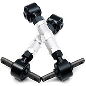 Alignment/Camber Kits