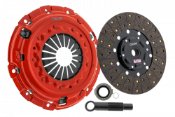 Action Clutch 03-06 Accord 3.0L J30A4 Stage 1 Clutch Kit
