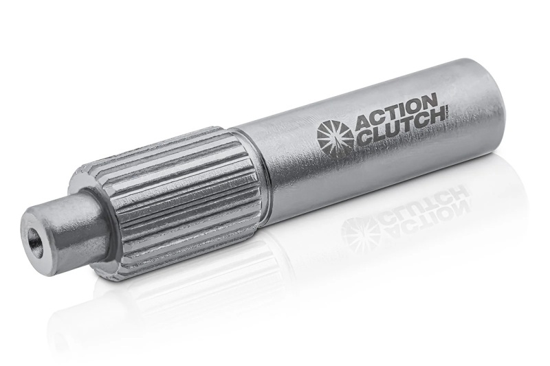 Action Clutch K-Series K20/K24 Billet Clutch Alignment Tool