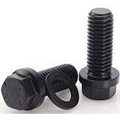 ARP Clutch Cover Bolts