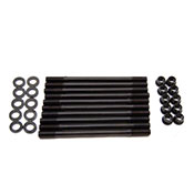 ARP Head Studs