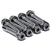 ARP Rod Bolts