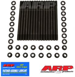 ARP 90-05 Acura NSX 3.0/3.2L 12-Pt Head Stud Kit