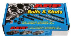 ARP 88-91 Prelude Si 2.0L B20A5 Head Stud Kit