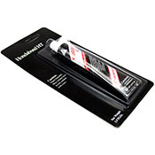 Assembly Lube / Sealant / Tools