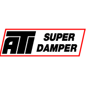 ATI Dampers ATI Dampers