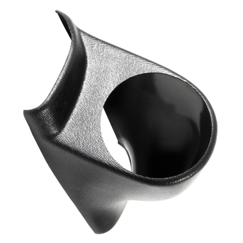 AutoMeter 90-93 Integra 2-5/8 Inch A-Pillar Gauge Mount Pod