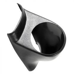 AutoMeter 90-93 Integra 2-5/8 Inch A-Pillar Gauge Mount Pod