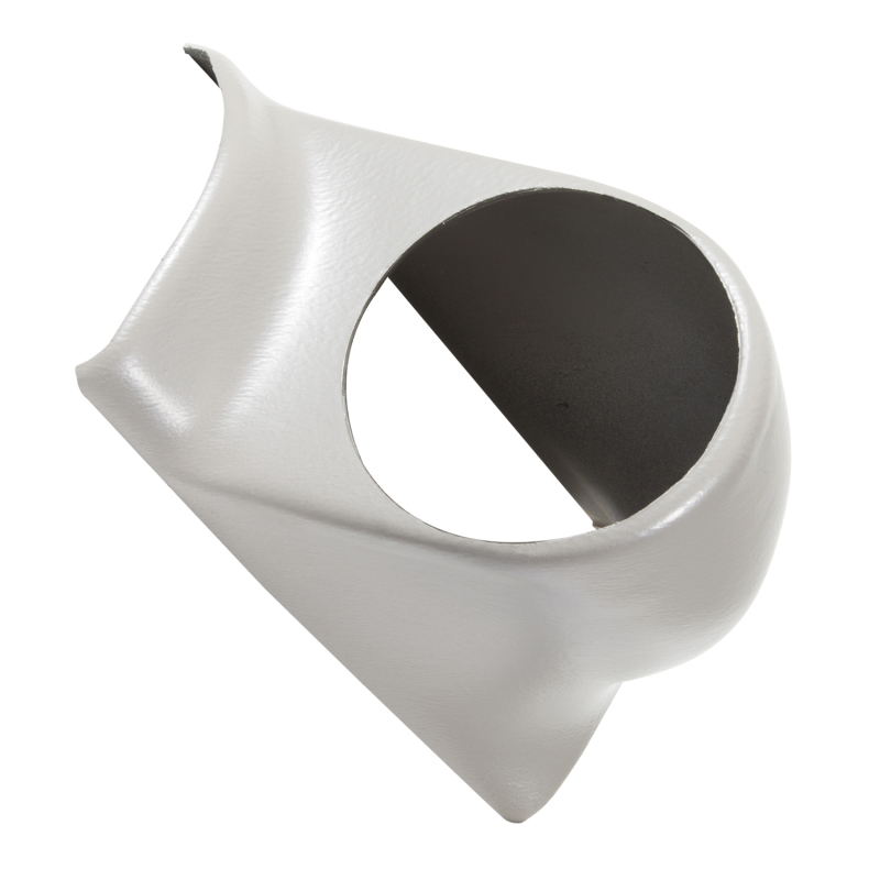 AutoMeter Tan 94-01 Integra Coupe A-Pillar Pod Gauge Mount