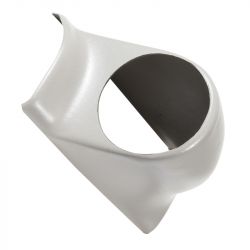 AutoMeter Tan 94-01 Integra Coupe A-Pillar Pod Gauge Mount