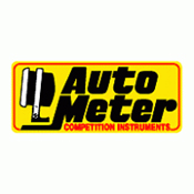 AutoMeter AutoMeter
