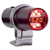 AutoMeter Shift Lights
