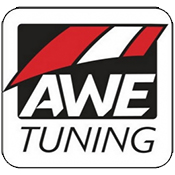 AWE Tuning AWE Tuning