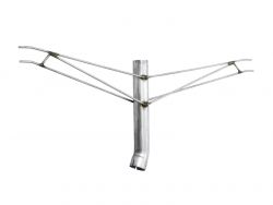 AWE Tuning 17-20 Civic Si Turbo to Track Edition Conversion Kit