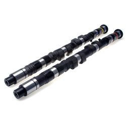 Brian Crower B18A1 / B18B1 Stage 2 Camshafts