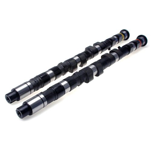 Brian Crower B18A1 / B18B1 Stage 2 Camshafts | BC0022 | K