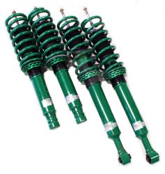 Tein 13-17 Accord Street Advance Z Coilovers