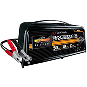 Battery Chargers