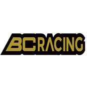 BC Racing BC Racing