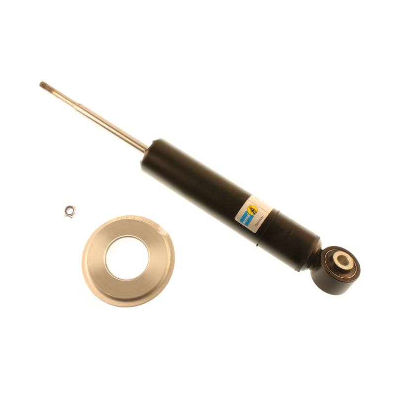 Bilstein 02-06 CR-V Rear B4 OE Replacement Twintube Shock Absorber