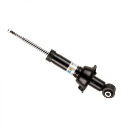 Bilstein 07-11 CR-V Rear B4 OE Replacement Twintube Shock Absorber