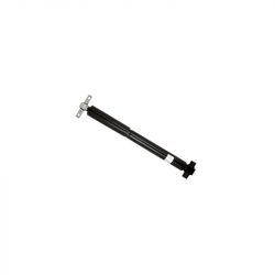 Bilstein 09-15 Pilot B4 OE Replacement Rear Twintube Shock Absorber